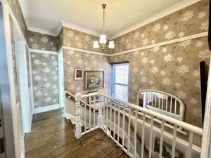 Photo 10- click for photo gallery